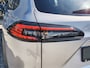 Toyota Corolla Cross Hybrid 140 Dynamic | Sensoren v/a | El. Achterklep | Stoelverwar
