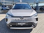 Toyota Corolla Cross Hybrid 140 Dynamic | Sensoren v/a | El. Achterklep | Stoelverwar