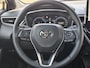 Toyota Corolla Cross Hybrid 140 Dynamic | Sensoren v/a | El. Achterklep | Stoelverwar