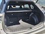 Toyota Corolla Cross Hybrid 140 Dynamic | Sensoren v/a | El. Achterklep | Stoelverwar