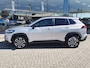 Toyota Corolla Cross Hybrid 140 Dynamic | Sensoren v/a | El. Achterklep | Stoelverwar