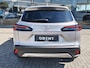 Toyota Corolla Cross Hybrid 140 Dynamic | Sensoren v/a | El. Achterklep | Stoelverwar