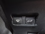 Toyota Corolla Cross Hybrid 140 Dynamic | Sensoren v/a | El. Achterklep | Stoelverwar
