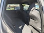 Toyota Corolla Cross Hybrid 140 Dynamic | Sensoren v/a | El. Achterklep | Stoelverwar
