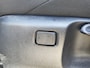 Toyota Corolla Cross Hybrid 140 Dynamic | Sensoren v/a | El. Achterklep | Stoelverwar