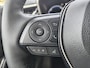 Toyota Corolla Cross Hybrid 140 Dynamic | Sensoren v/a | El. Achterklep | Stoelverwar