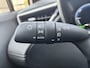 Toyota Corolla Cross Hybrid 140 Dynamic | Sensoren v/a | El. Achterklep | Stoelverwar