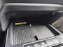 Toyota Corolla Cross Hybrid 140 Dynamic | Sensoren v/a | El. Achterklep | Stoelverwar