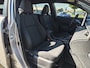 Toyota Corolla Cross Hybrid 140 Dynamic | Sensoren v/a | El. Achterklep | Stoelverwar