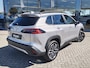 Toyota Corolla Cross Hybrid 140 Dynamic | Sensoren v/a | El. Achterklep | Stoelverwar