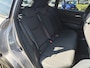 Toyota Corolla Cross Hybrid 140 Dynamic | Sensoren v/a | El. Achterklep | Stoelverwar