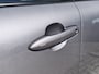 Toyota Corolla Cross Hybrid 140 Dynamic | Sensoren v/a | El. Achterklep | Stoelverwar