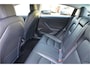Tesla Model 3 Standard RWD Plus 60 kWh LFP accu (100% opladen), Warmtepomp, AutoPilot3.0
