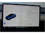 Tesla Model 3 Standard RWD Plus 60 kWh LFP accu (100% opladen), Warmtepomp, AutoPilot3.0