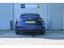 Tesla Model 3 Standard RWD Plus 60 kWh LFP accu (100% opladen), Warmtepomp, AutoPilot3.0