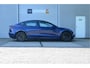 Tesla Model 3 Standard RWD Plus 60 kWh LFP accu (100% opladen), Warmtepomp, AutoPilot3.0