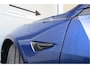 Tesla Model 3 Standard RWD Plus 60 kWh LFP accu (100% opladen), Warmtepomp, AutoPilot3.0