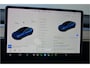 Tesla Model 3 Standard RWD Plus 60 kWh LFP accu (100% opladen), Warmtepomp, AutoPilot3.0