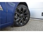 Tesla Model 3 Standard RWD Plus 60 kWh LFP accu (100% opladen), Warmtepomp, AutoPilot3.0
