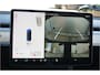 Tesla Model 3 Standard RWD Plus 60 kWh LFP accu (100% opladen), Warmtepomp, AutoPilot3.0