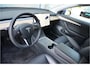 Tesla Model 3 Standard RWD Plus 60 kWh LFP accu (100% opladen), Warmtepomp, AutoPilot3.0