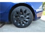 Tesla Model 3 Standard RWD Plus 60 kWh LFP accu (100% opladen), Warmtepomp, AutoPilot3.0
