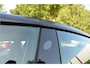 Tesla Model 3 Standard RWD Plus 60 kWh LFP accu (100% opladen), Warmtepomp, AutoPilot3.0