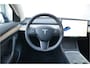 Tesla Model 3 Standard RWD Plus 60 kWh LFP accu (100% opladen), Warmtepomp, AutoPilot3.0