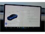 Tesla Model 3 Standard RWD Plus 60 kWh LFP accu (100% opladen), Warmtepomp, AutoPilot3.0