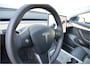Tesla Model 3 Standard RWD Plus 60 kWh LFP accu (100% opladen), Warmtepomp, AutoPilot3.0