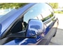 Tesla Model 3 Standard RWD Plus 60 kWh LFP accu (100% opladen), Warmtepomp, AutoPilot3.0