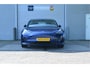Tesla Model 3 Standard RWD Plus 60 kWh LFP accu (100% opladen), Warmtepomp, AutoPilot3.0
