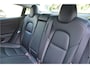 Tesla Model 3 Standard RWD Plus 60 kWh LFP accu (100% opladen), Warmtepomp, AutoPilot3.0