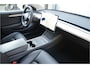 Tesla Model 3 Standard RWD Plus 60 kWh LFP accu (100% opladen), Warmtepomp, AutoPilot3.0