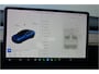Tesla Model 3 Standard RWD Plus 60 kWh LFP accu (100% opladen), Warmtepomp, AutoPilot3.0