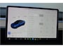 Tesla Model 3 Standard RWD Plus 60 kWh LFP accu (100% opladen), Warmtepomp, AutoPilot3.0