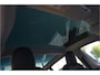 Tesla Model 3 Standard RWD Plus 60 kWh LFP accu (100% opladen), Warmtepomp, AutoPilot3.0