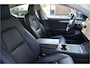 Tesla Model 3 Standard RWD Plus 60 kWh LFP accu (100% opladen), Warmtepomp, AutoPilot3.0