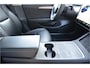 Tesla Model 3 Standard RWD Plus 60 kWh LFP accu (100% opladen), Warmtepomp, AutoPilot3.0