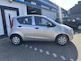 Opel Agila 1.0 Selection /Nieuwe apk bij aflevering/All season banden/5 drs.