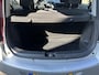 Opel Agila 1.0 Selection /Nieuwe apk bij aflevering/All season banden/5 drs.
