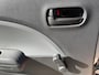 Opel Agila 1.0 Selection /Nieuwe apk bij aflevering/All season banden/5 drs.