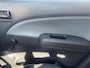 Opel Agila 1.0 Selection /Nieuwe apk bij aflevering/All season banden/5 drs.
