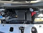 Opel Agila 1.0 Selection /Nieuwe apk bij aflevering/All season banden/5 drs.