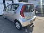 Opel Agila 1.0 Selection /Nieuwe apk bij aflevering/All season banden/5 drs.