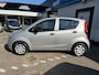 Opel Agila 1.0 Selection /Nieuwe apk bij aflevering/All season banden/5 drs.