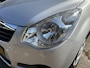 Opel Agila 1.0 Selection /Nieuwe apk bij aflevering/All season banden/5 drs.