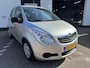 Opel Agila 1.0 Selection /Nieuwe apk bij aflevering/All season banden/5 drs.