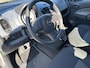Opel Agila 1.0 Selection /Nieuwe apk bij aflevering/All season banden/5 drs.