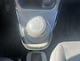 Opel Agila 1.0 Selection /Nieuwe apk bij aflevering/All season banden/5 drs.